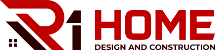 R1 Home
