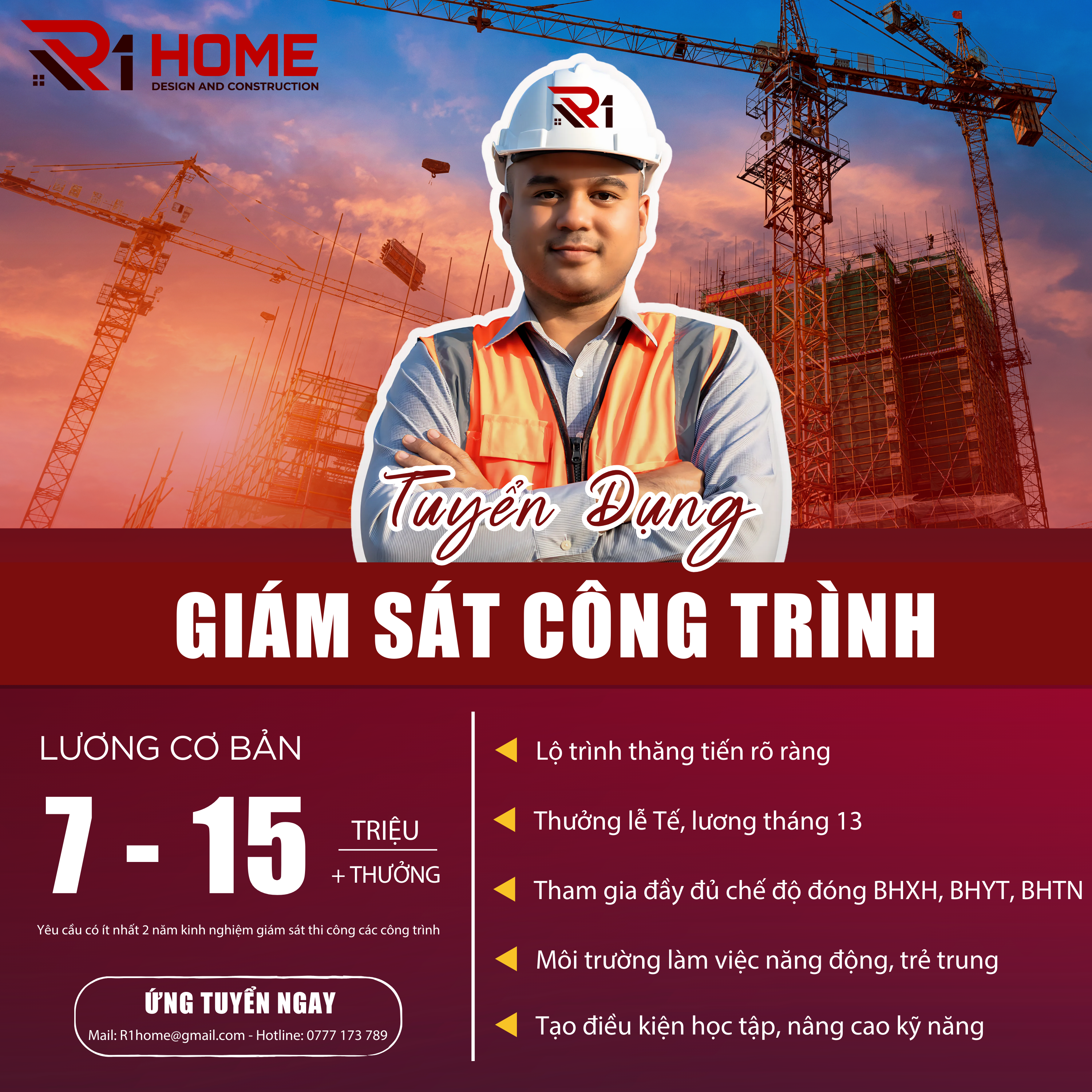 TUYEN-DUNG-GIAM-SAT-CONG-TRINH-TAI-BA-DON-QUANG-BINH
