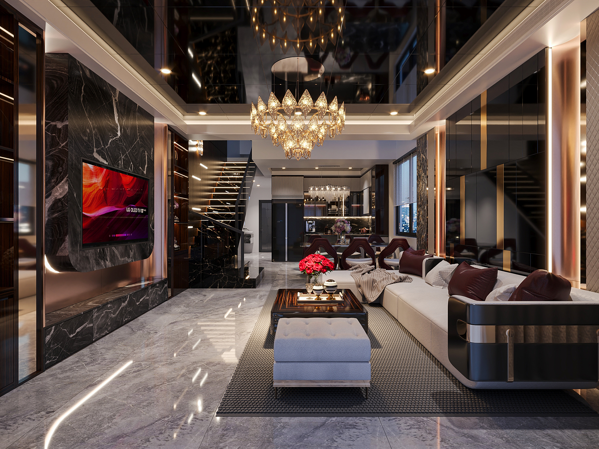 Thiet-ke-noi-that-luxury