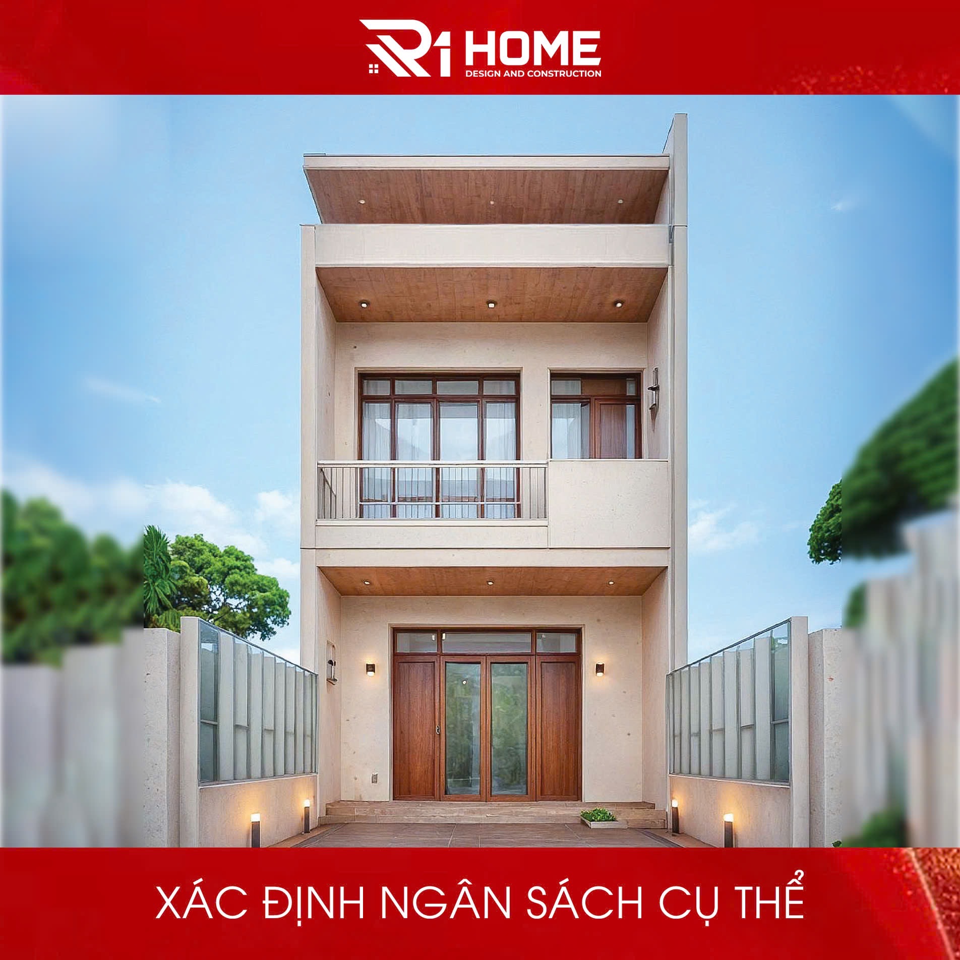 mưo-xay-nha-tiet-kiem-chi-phi
