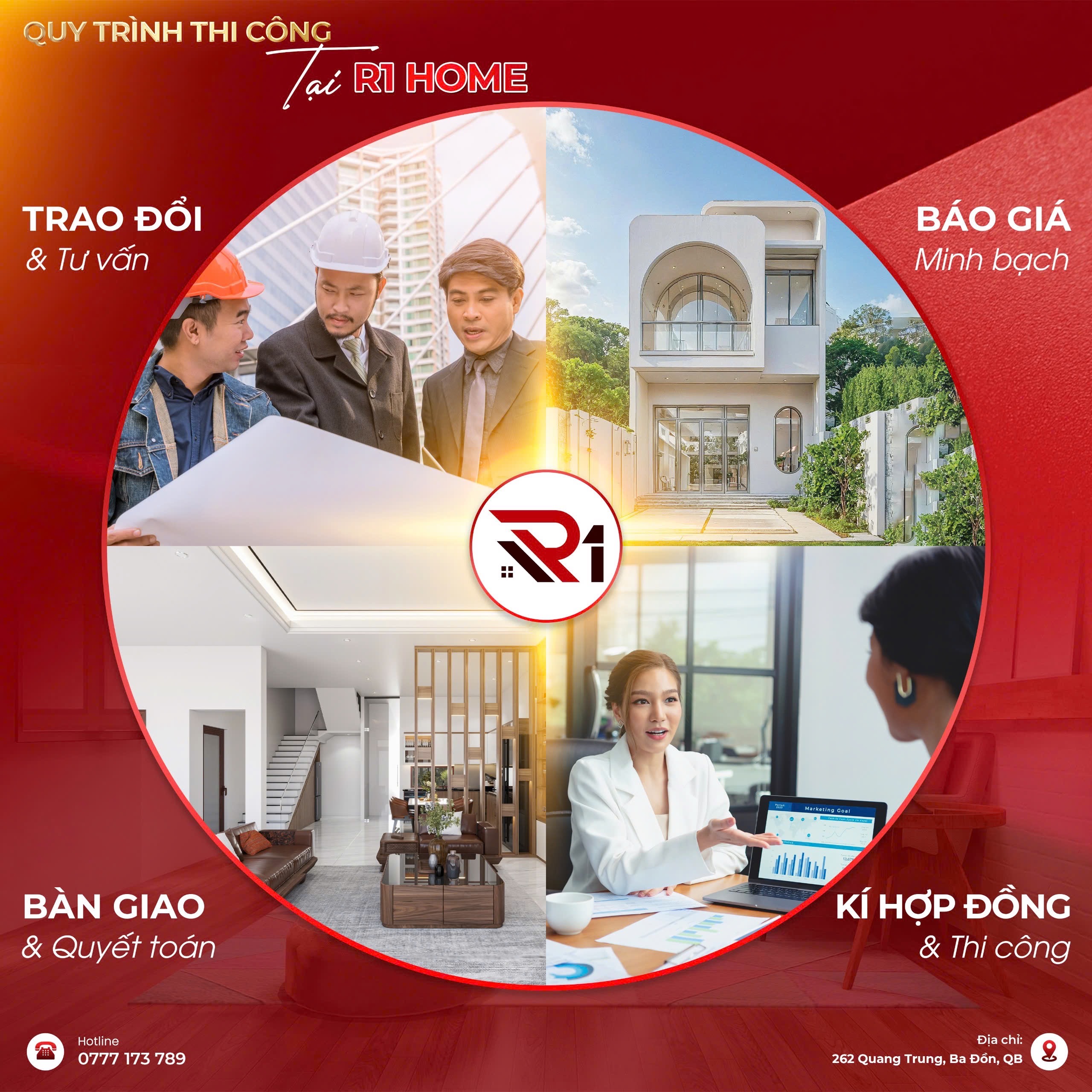 quy-trinh-thi-cong-tai-quang-binh-r1-home