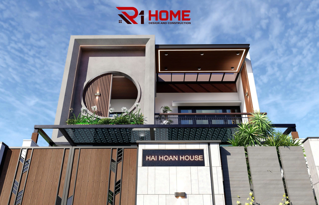 nha-pho-hien-dai-2-ty-r1-home